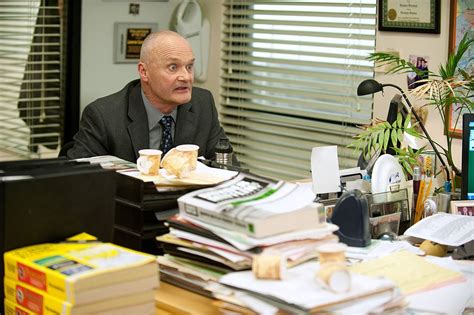 creed us office|who played creed in the office.